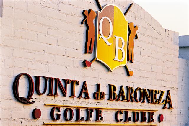 Galeria Quintas da Baroneza - Foto 13