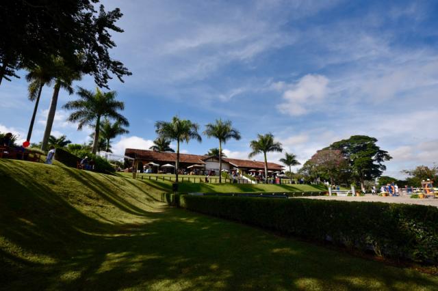 Galeria Quintas da Baroneza - Foto 39