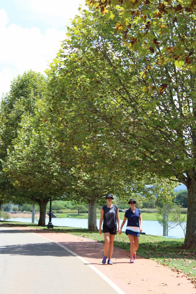 Galeria Quintas da Baroneza - Foto 7