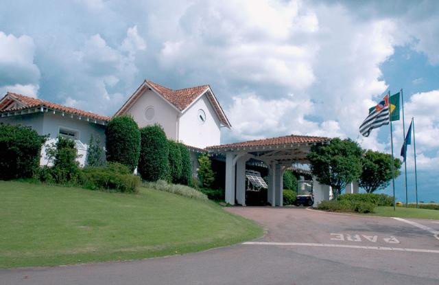 Galeria Quintas da Baroneza - Foto 17