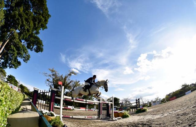 Galeria Quintas da Baroneza - Foto 26