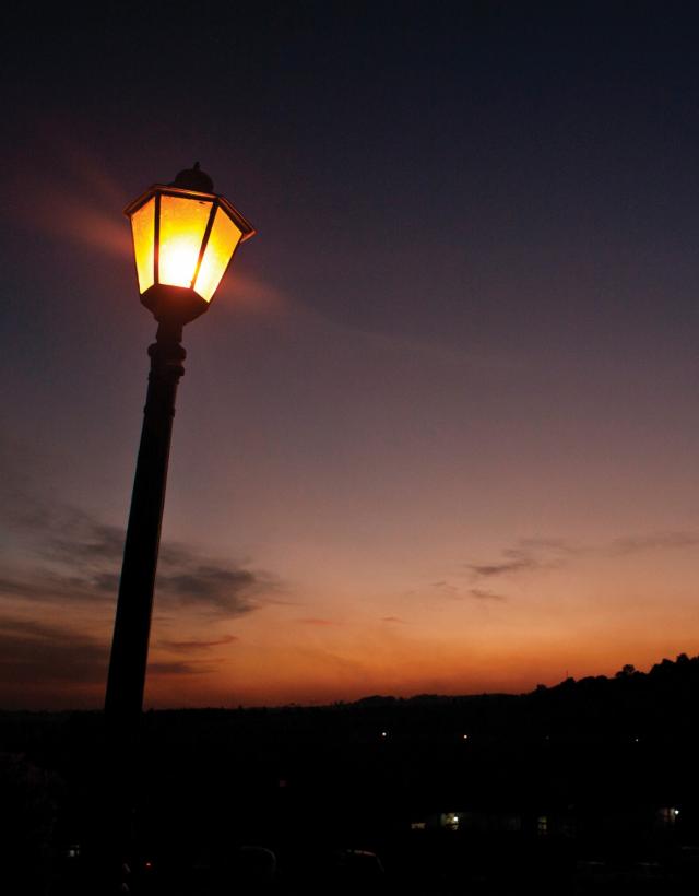 Galeria Quintas da Baroneza - Foto 38