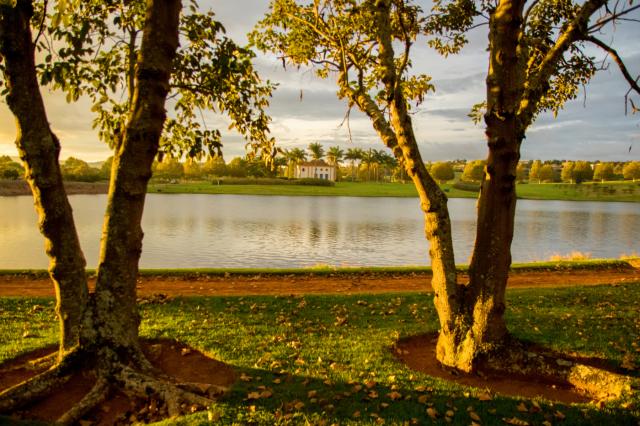 Galeria Quintas da Baroneza - Foto 3